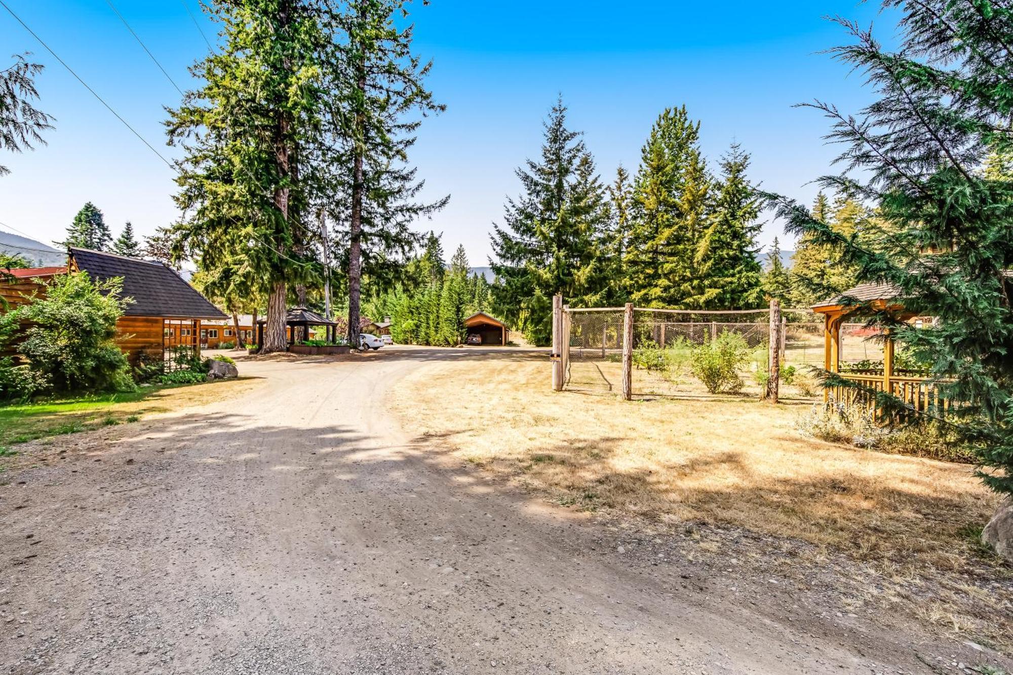 Quilcene Lodge At Mount Walker Inn Екстериор снимка